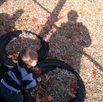 2012-10-21 13.15.16.jpg