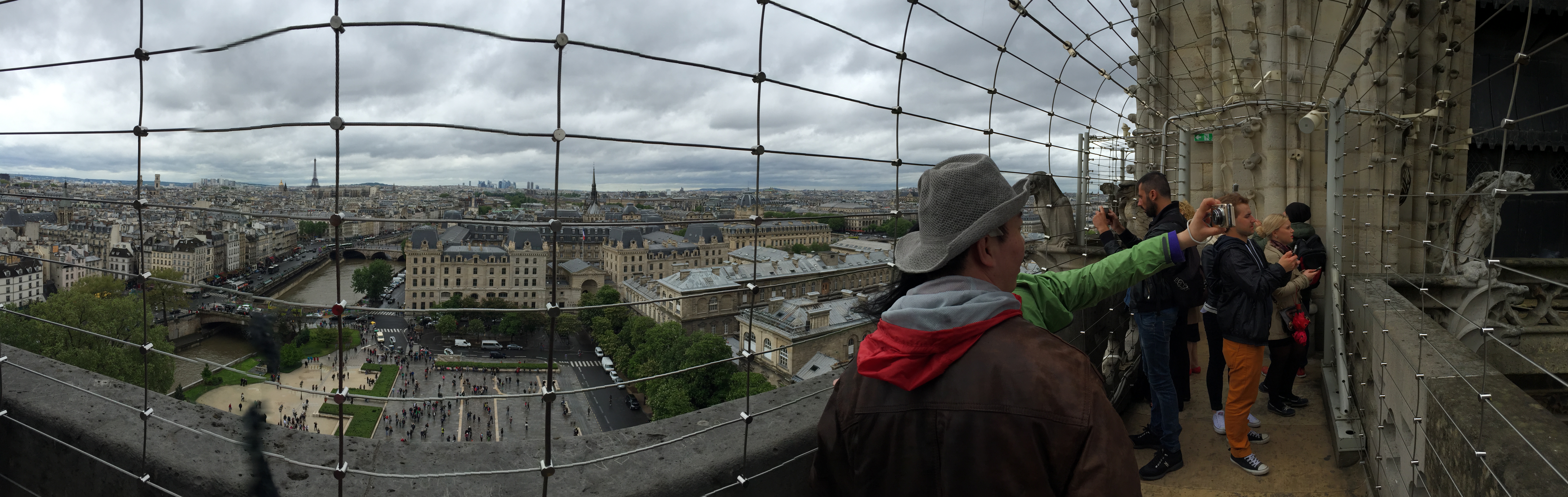 2015-05-03 14.52.36.jpg