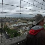 2015-05-03 14.52.36.jpg