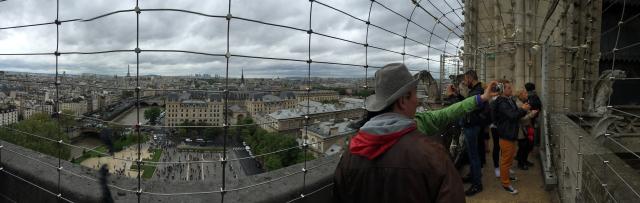 2015-05-03 14.52.36.jpg