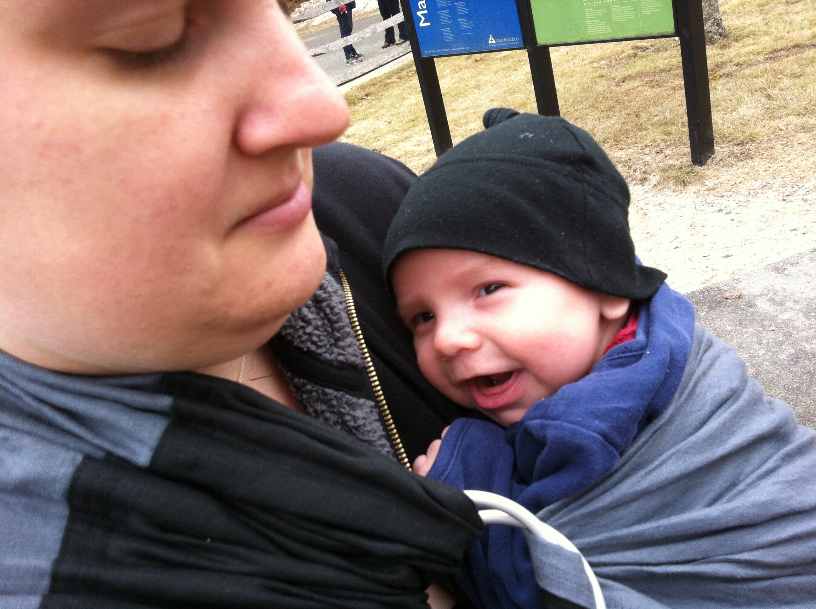 2014-03-29 10.48.11.jpg