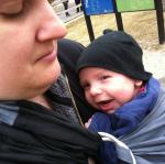 2014-03-29 10.48.11.jpg