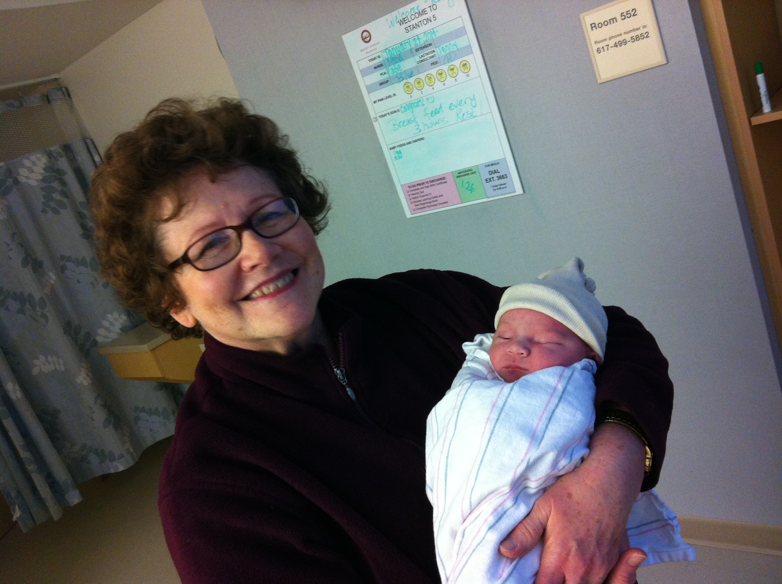 2014-01-24 16.17.45.jpg