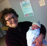 2014-01-24 16.17.45.jpg