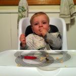 2012-10-18 18.45.32.jpg