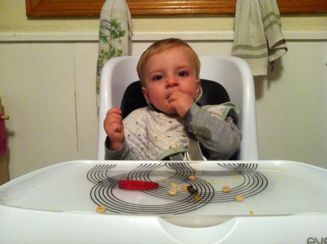 2012-10-18 18.45.32.jpg