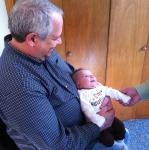 2011-11-24 12.05.28.jpg