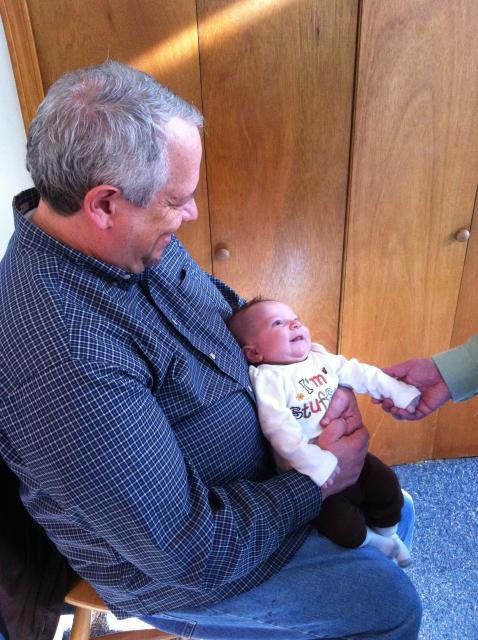 2011-11-24 12.05.28.jpg