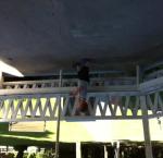 2013-06-15 17.42.13.mov