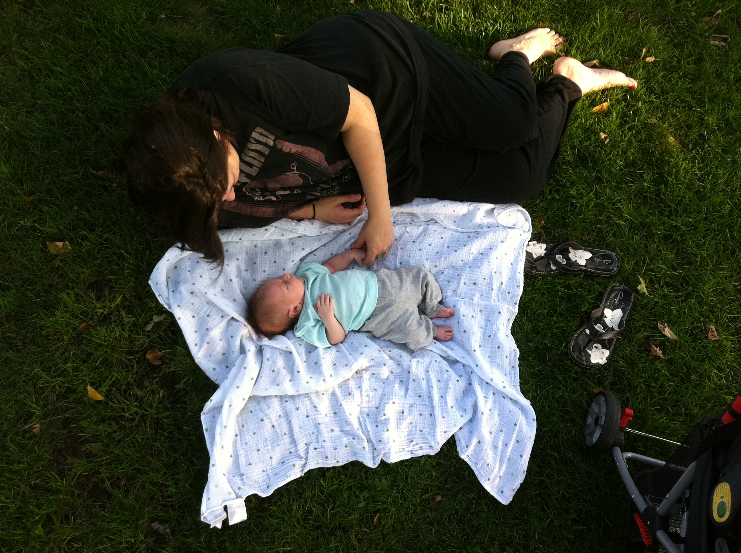 2011-09-30 16.43.59.jpg