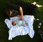 2011-09-30 16.43.59.jpg