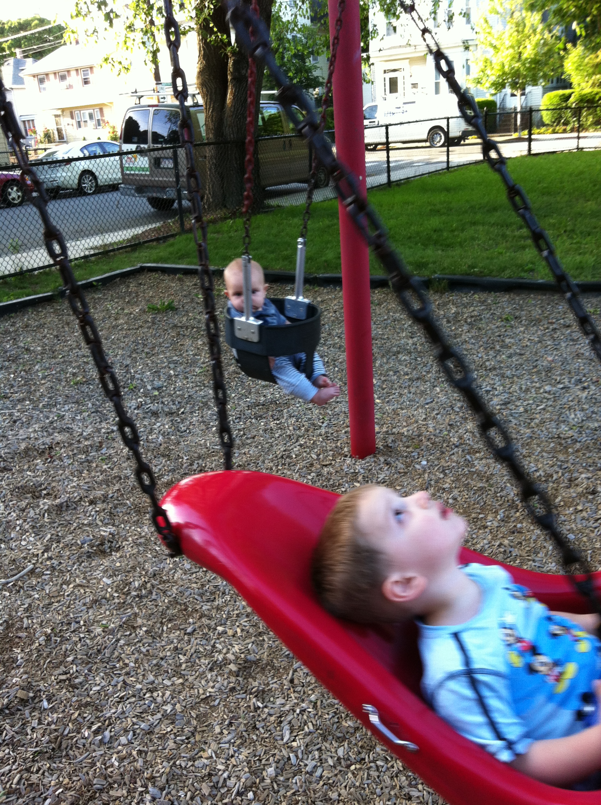 2014-06-15 19.05.50.jpg