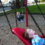 2014-06-15 19.05.50.jpg