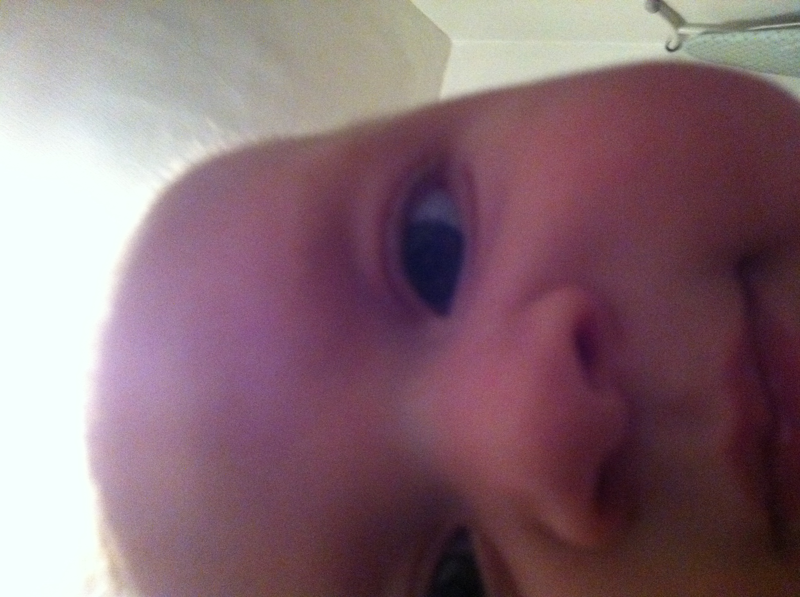 2011-12-15 18.11.35.jpg