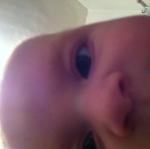 2011-12-15 18.11.35.jpg