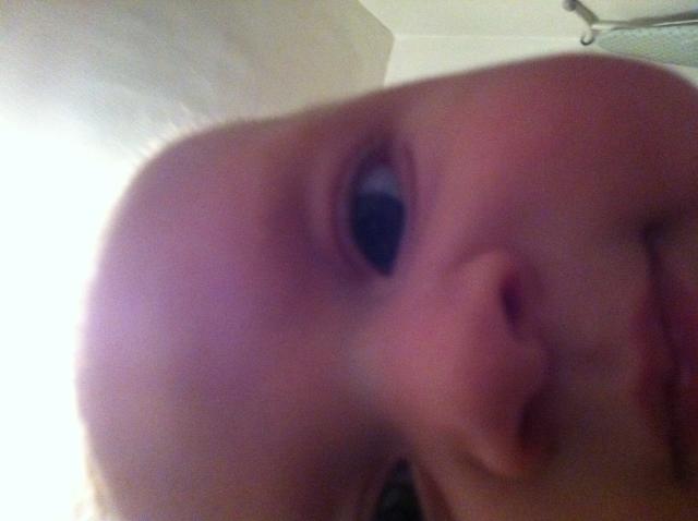 2011-12-15 18.11.35.jpg