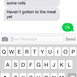 2014-07-03 20.27.51.png