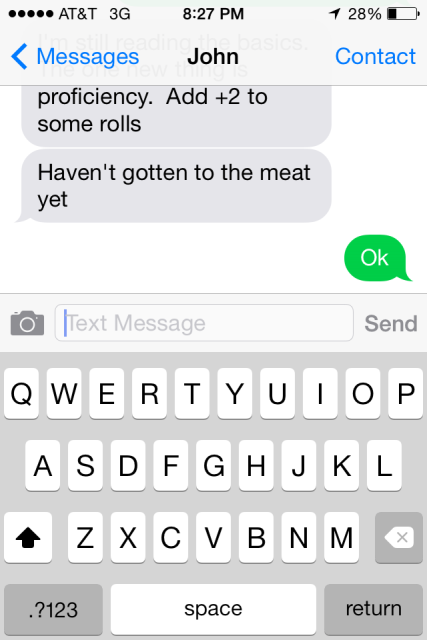 2014-07-03 20.27.51.png