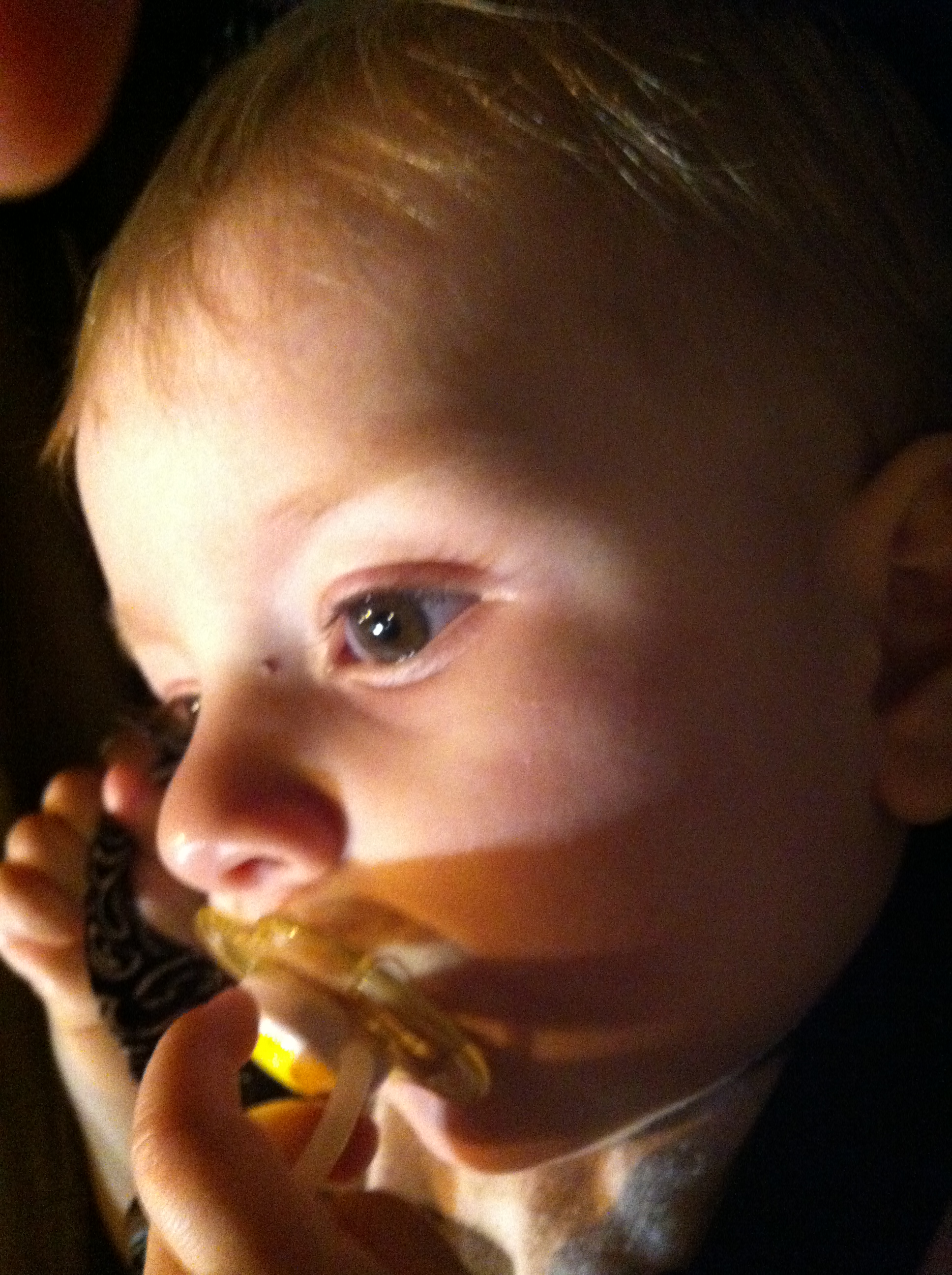 2012-06-28 21.41.32.jpg