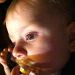 2012-06-28 21.41.32.jpg