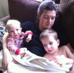 2014-11-27 09.36.06.jpg