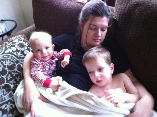 2014-11-27 09.36.06.jpg