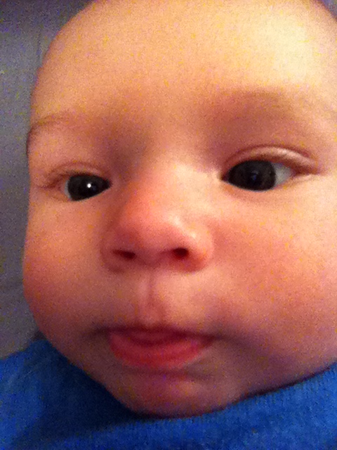 2014-05-04 14.43.10.jpg