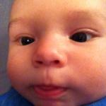 2014-05-04 14.43.10.jpg