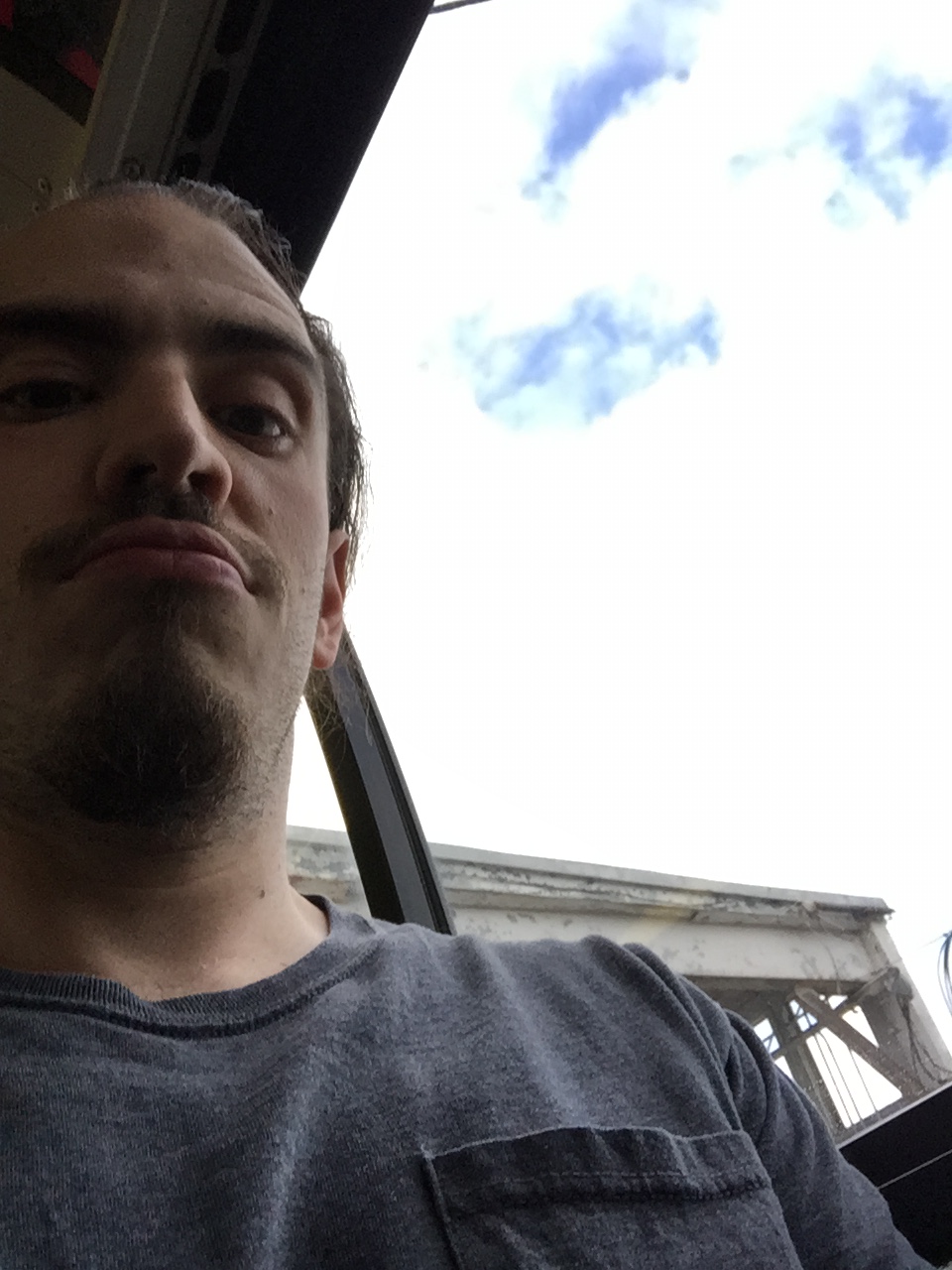 2015-04-17 17.21.36.jpg