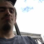 2015-04-17 17.21.36.jpg