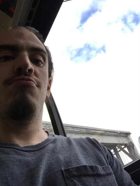 2015-04-17 17.21.36.jpg