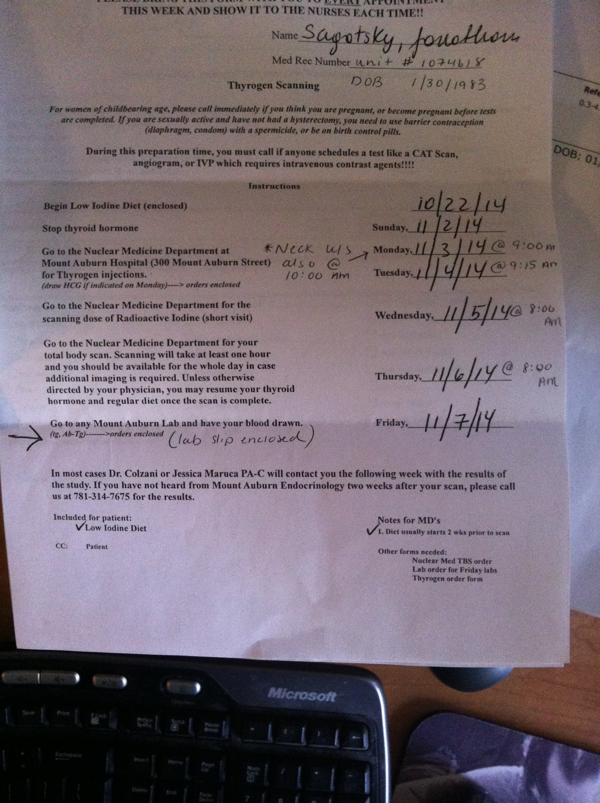 2014-11-03 07.59.46.jpg