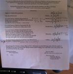 2014-11-03 07.59.46.jpg