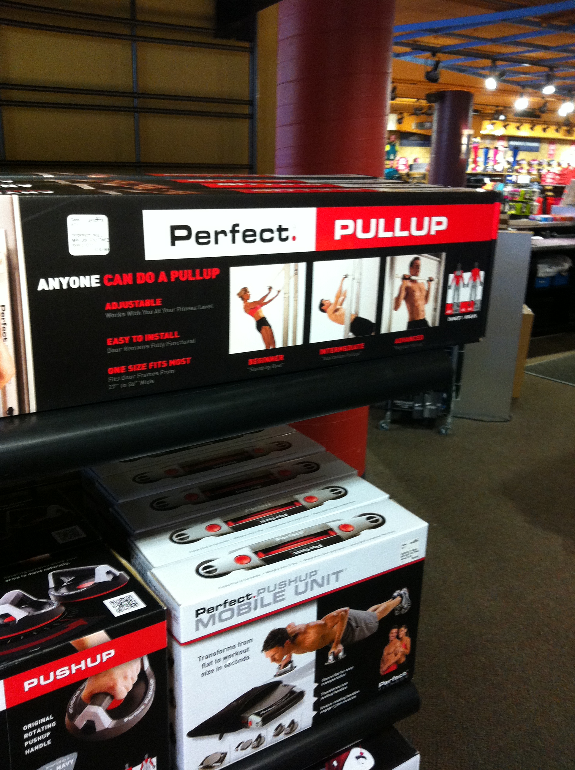 2014-01-07 08.51.39.jpg