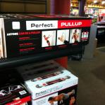 2014-01-07 08.51.39.jpg