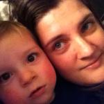 2013-01-06 16.16.22.jpg