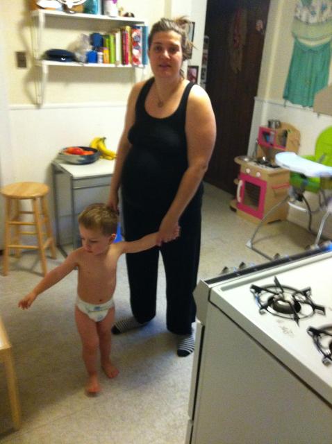 2013-12-05 07.47.54.jpg