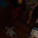 2015-01-22 19.19.08.mov