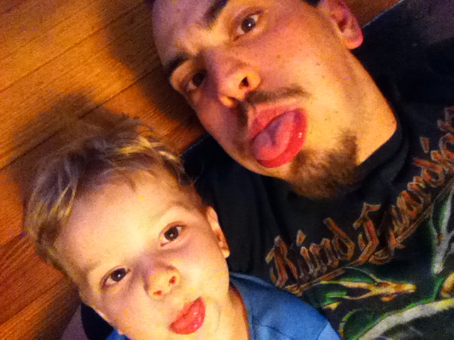 2013-07-23 19.22.47.jpg