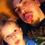 2013-07-23 19.22.47.jpg