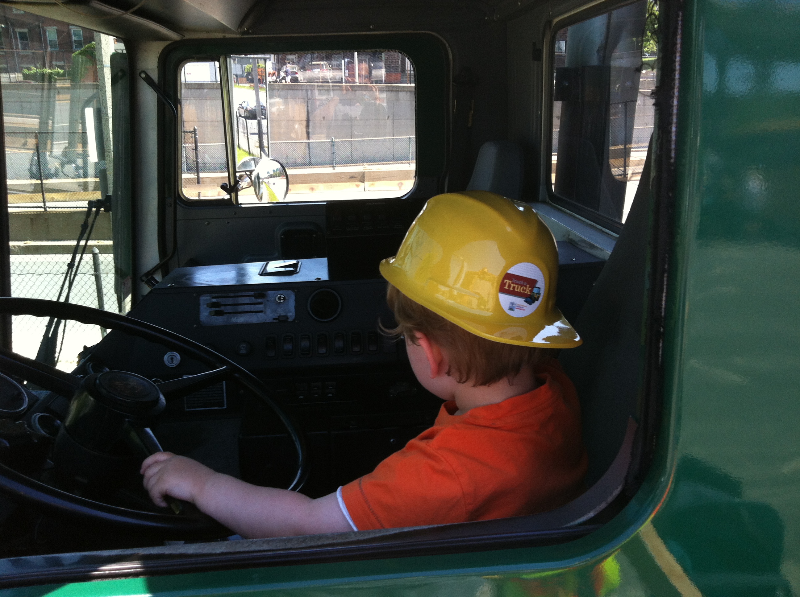 2014-06-08 10.23.32.jpg