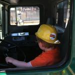 2014-06-08 10.23.32.jpg