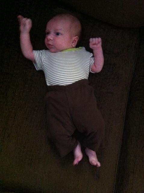 2011-10-04 13.52.30.jpg