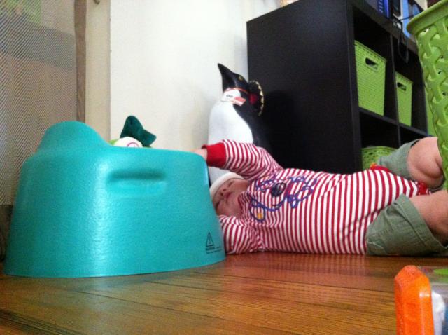 2012-05-31 16.22.35.jpg