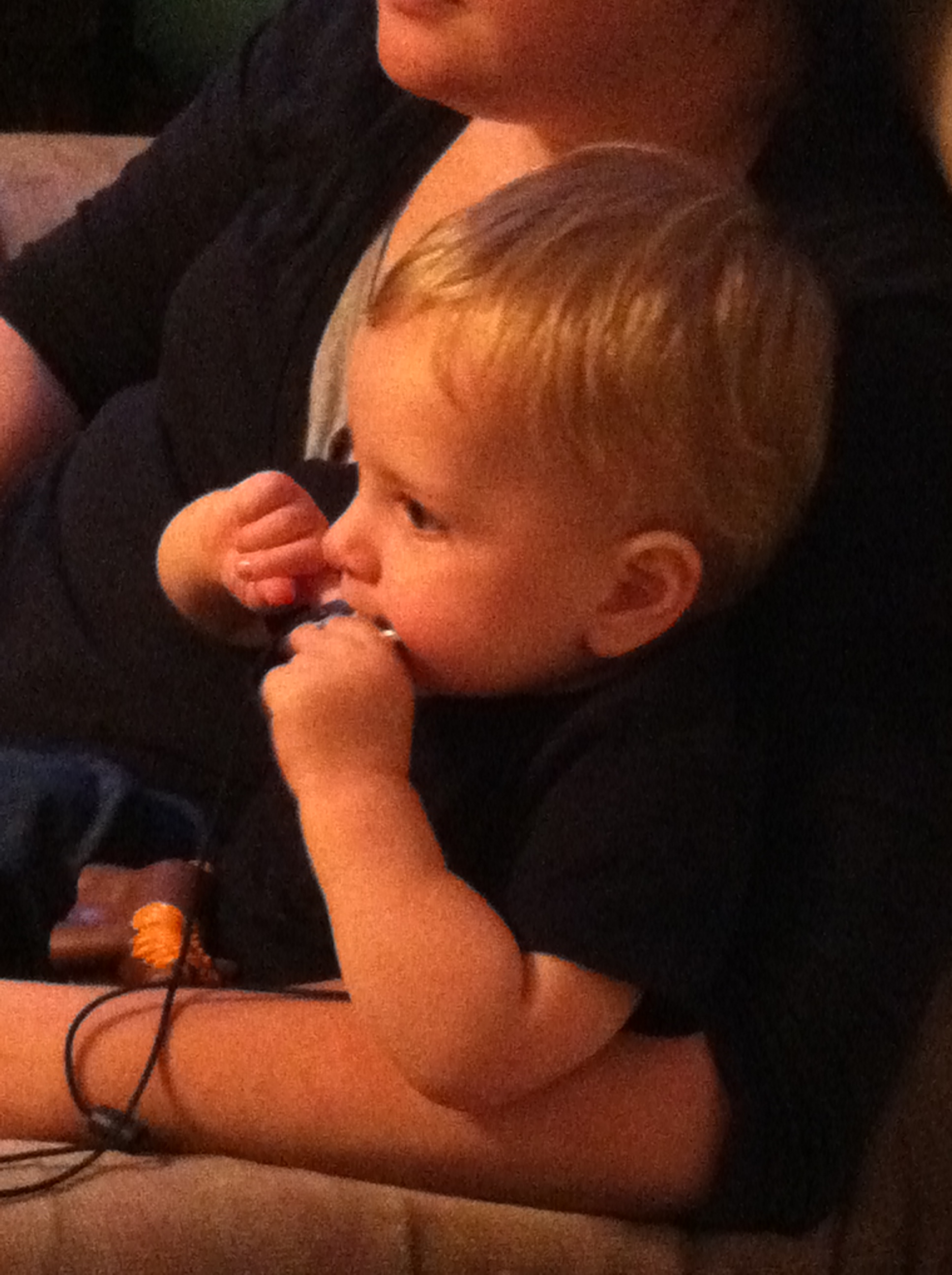 2012-10-09 17.38.30.jpg