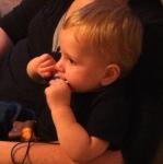 2012-10-09 17.38.30.jpg