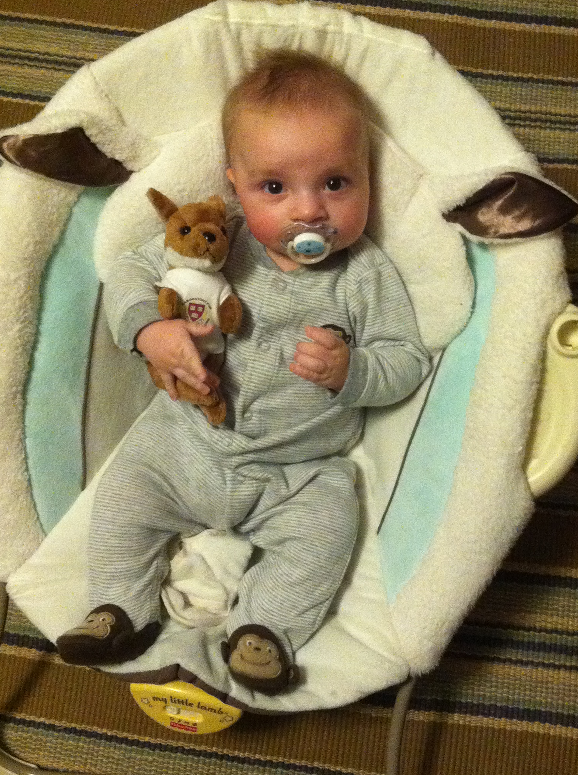 2011-12-30 17.39.25.jpg