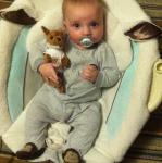 2011-12-30 17.39.25.jpg