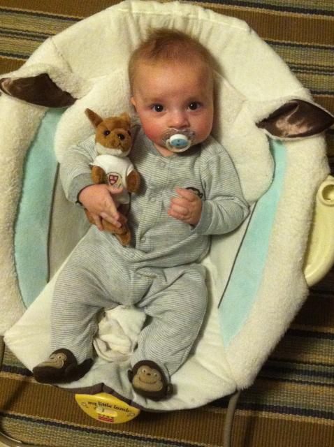 2011-12-30 17.39.25.jpg