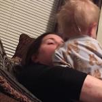 2015-04-24 20.03.14.jpg